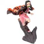 Фигурка SEGA. Demon Slayer: Nezuko Kamado