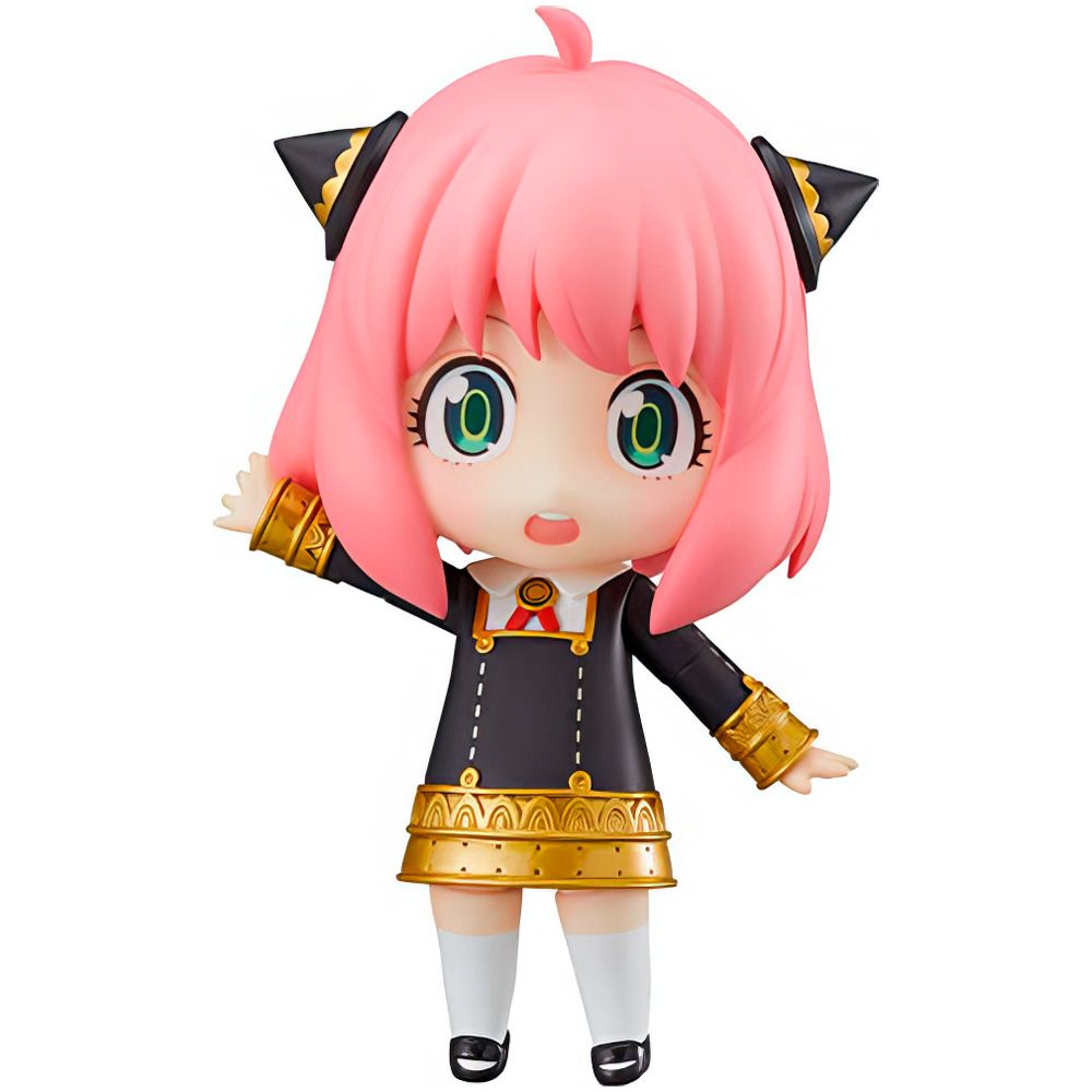 Фигурка Nendoroid: 