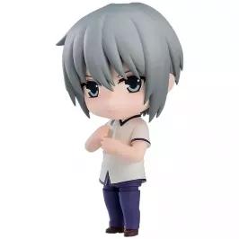 Фигурка Nendoroid. Fruits Basket: Yuki Sohma