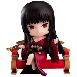 Фигурка Nendoroid. xxxHOLiC: Yuko Ichihara