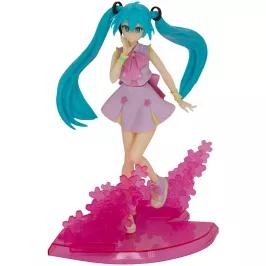 Фигурка Hatsune Miku