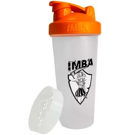 Шейкер IMBA Energy: Reaper