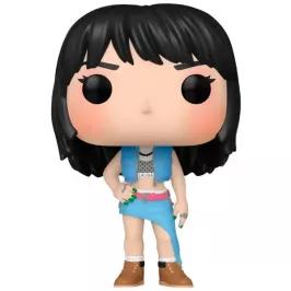 Фигурка Funko POP! Rocks. BLACKPINK: Lisa 364