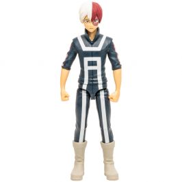 Фигурка My Hero Academia: Shoto Todoroki