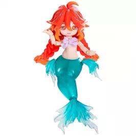 Сюрприз-бокс Mermaid Chuchu Series Action Figure BJD