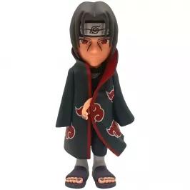 Фигурка Minix. Naruto Shippuden: Itachi