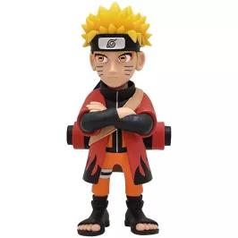 Фигурка Minix. Naruto Shippuden: Naruto Sage Mode