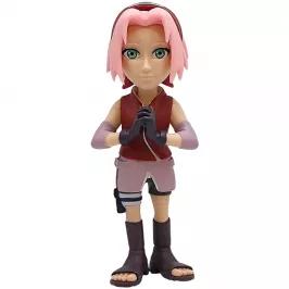 Фигурка Minix. Naruto Shippuden: Sakura