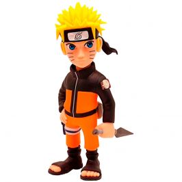 Фигурка Naruto Shippuden: Naruto