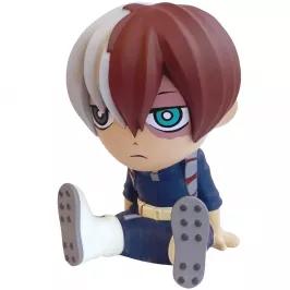 Копилка My Hero Academia: Hucha Shoto Todoroki