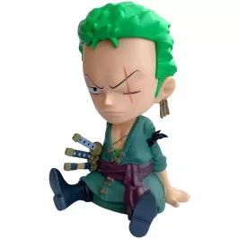 Копилка One Piece: Roronoa Zoro