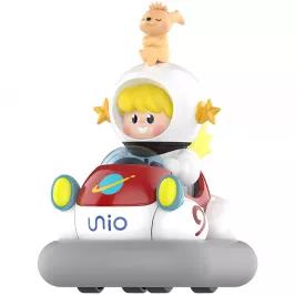 Фигурка Popcar Bumper Car: Сюрприз-бокс