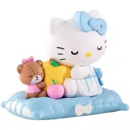 Сюрприз-бокс Sanrio characters: Fall Asleep