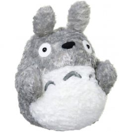 Мягкая игрушка My Neighbor Totoro. Totoro