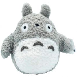 Мягкая игрушка My Neighbor Totoro. Totoro