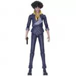 Фигурка BST AXN. Cowboy Bebop: Spike Spiegel