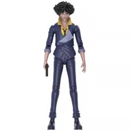 Фигурка BST AXN. Cowboy Bebop: Spike Spiegel