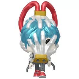 Фигурка Funko POP! Animation. My Hero Academia: Tomura Shigaraki (Metallic Ver.) 784