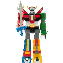 Фигурка Voltron Legendary Defender: Voltron