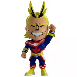 Фигурка Youtooz. My Hero Academia: All Might