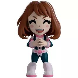 Фигурка Youtooz. My Hero Academia: Ochaco Uraraka