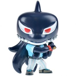 Фигурка Funko POP! Animation. My Hero Academia: Gang Orca 1331