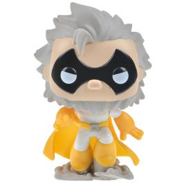 Фигурка Funko POP! Animation. My Hero Academia: Gran Torino 1161