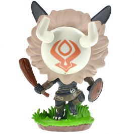 Фигурка Funko POP! Genshin Impact: Hilichurl 184