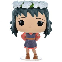 Фигурка Funko POP! Animation. Demon Slayer: Makomo 1405