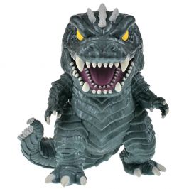 Фигурка Funko POP! Animation. Godzilla Singular Point: Godzilla Ultima 1468