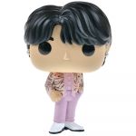 Фигурка Funko POP! Music: Jimin. BTS