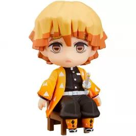 Фигурка Nendoroid Swacchao! Demon Slayer: Zenitsu Agatsuma