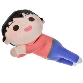 Мягкая игрушка TinyTAN Dreamy Mej Doll Dy. BTS: J-Hope