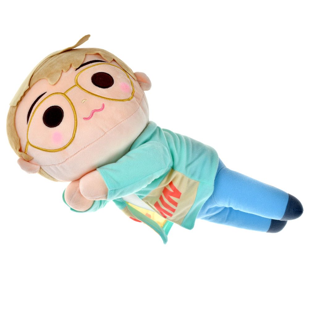 Мягкая игрушка TinyTAN. Dreamy Mej Doll Dy. BTS: Jimin | Купить настольную  игру в магазинах ORAORA