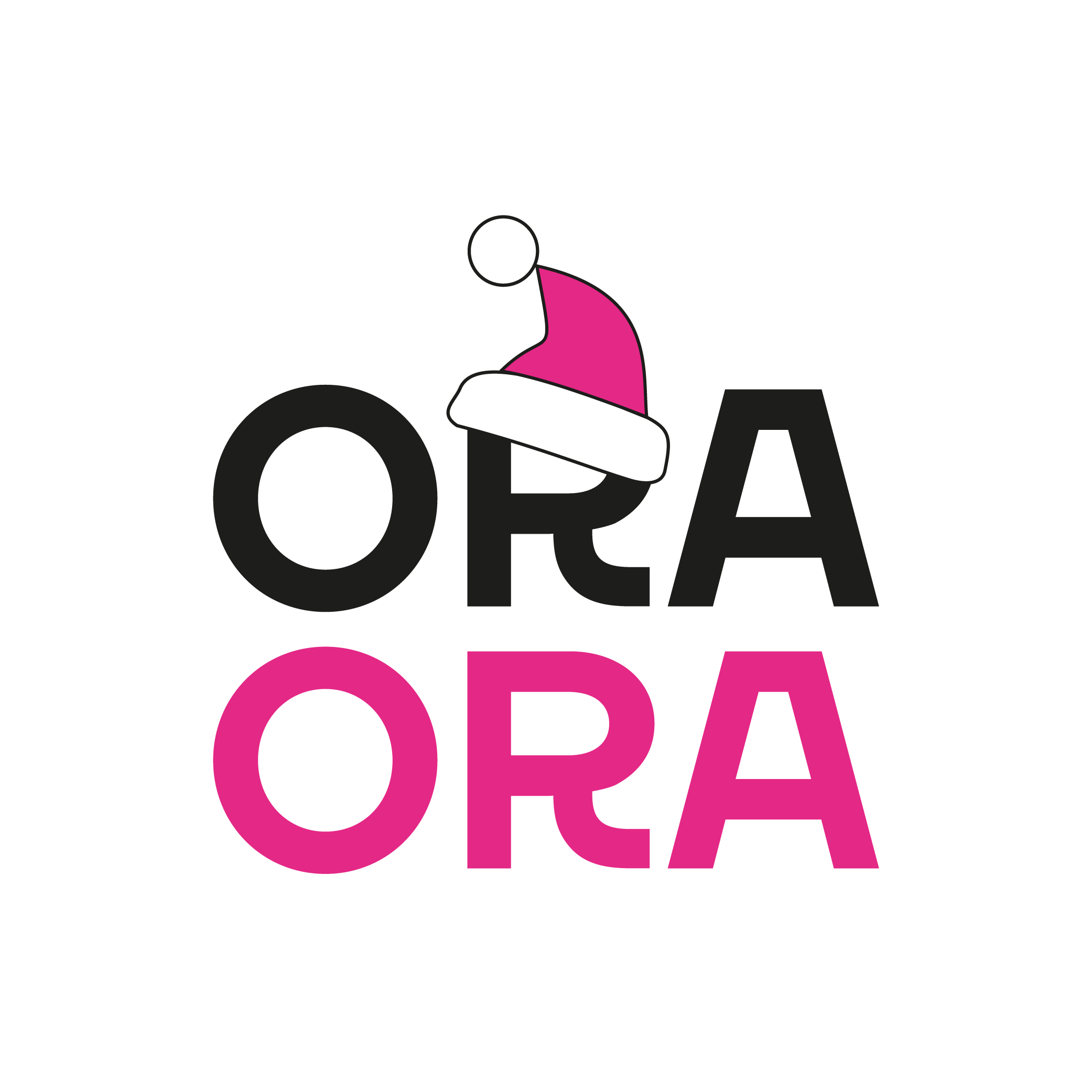 ORAORA